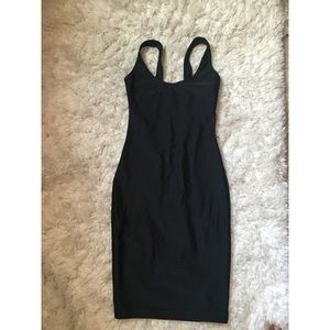 American apparel backless dress💥Flash Sale💥