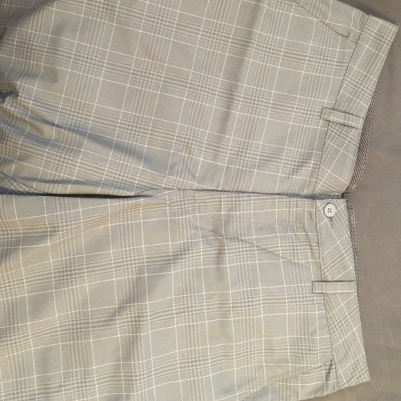 Brand new, never worn O'Neill shorts!
