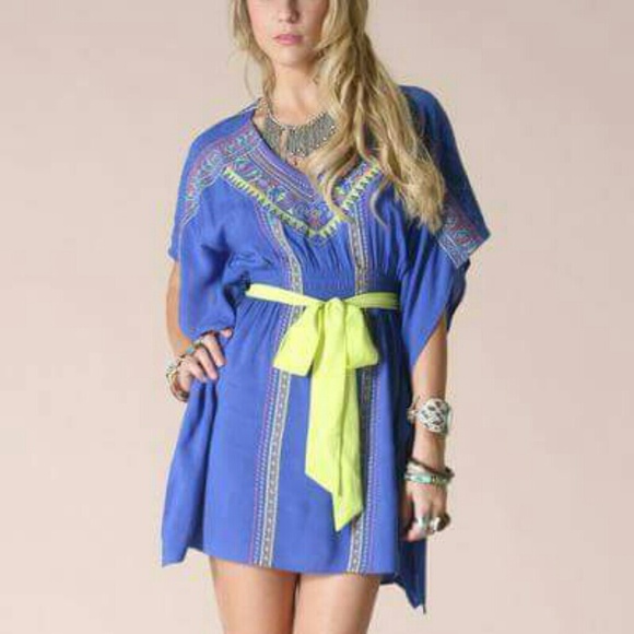 Flying tomato Dresses & Skirts - Boutique dress