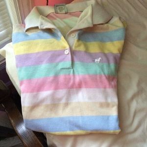 vintage wrangler shirt