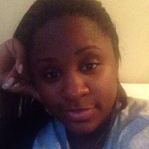 Meet your Posher, Tyrica