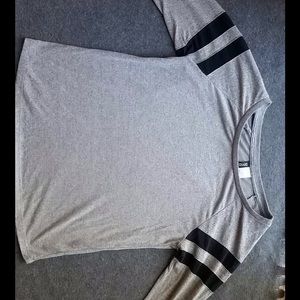 🌿 LONG SLEEVE 🌿