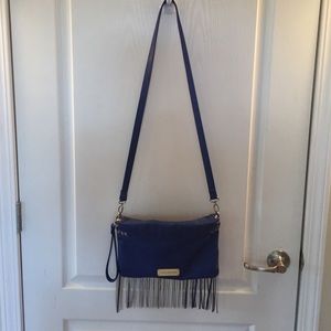 Reduced!! Steve Madden purse, good condition!!