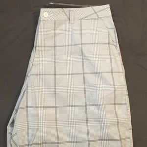 Brand new, never worn O'Neill shorts!