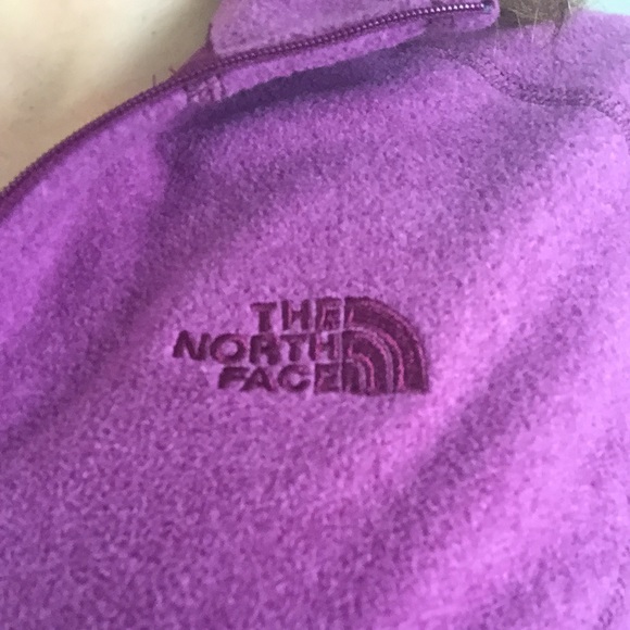 SOLD - Picture 2 of 4