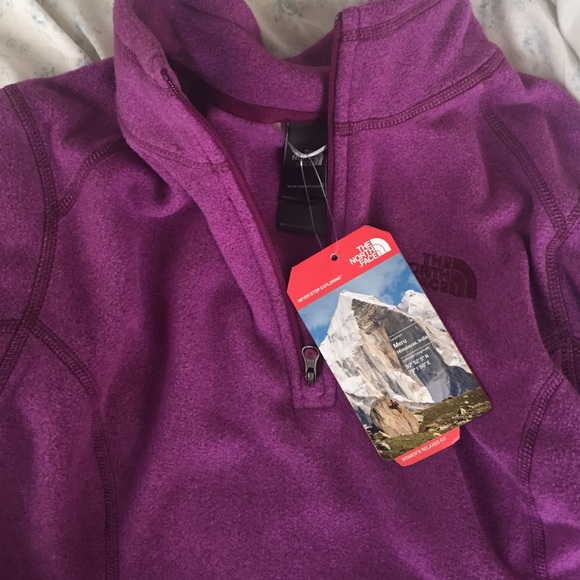 SOLD - Picture 3 of 4