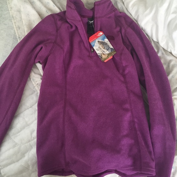 SOLD - Picture 4 of 4