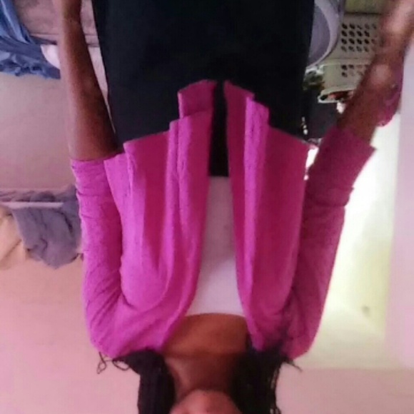 Open jacket - Picture 3 of 3