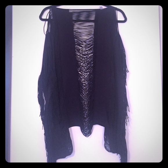 PILYQ top