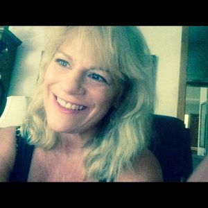 POST HERE IF YOUR COMMENT ISN'T ABOUT THAT LISTING