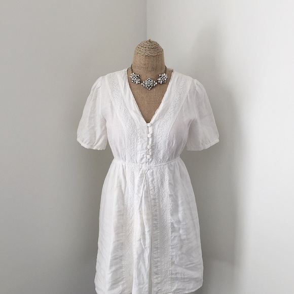81 banana republic dresses skirts banana republic 81 banana republic dresses skirts banana republic