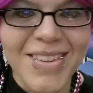 Meet your Posher, Jacquie