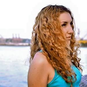 Meet your Posher, Rima