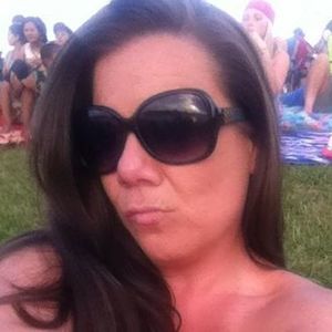 Meet your Posher, Pam