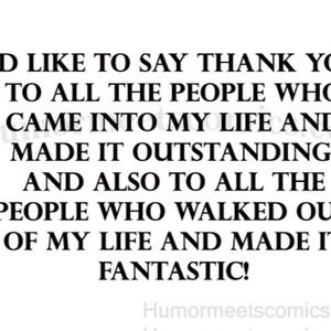 Meet your Posher, Isabel