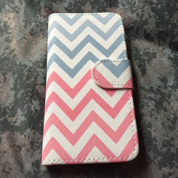 iphone 5S or iphone 5 case!