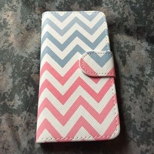 iphone 5S or iphone 5 case!