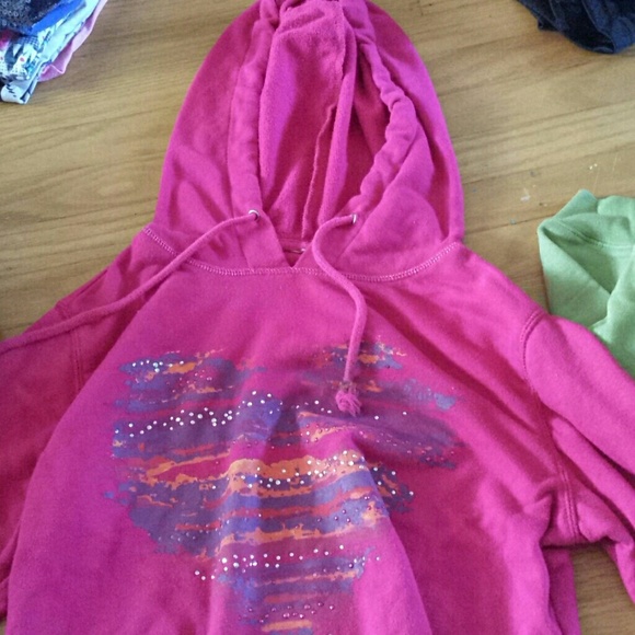 Jacket bundle - Picture 2 of 2