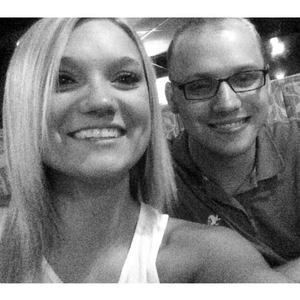 Meet your Posher, Kiya