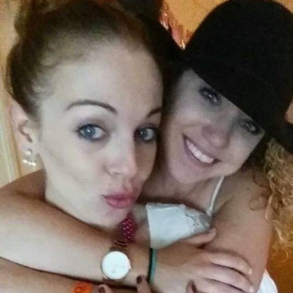 Meet your Posher, Shellie - Picture 1 of 1