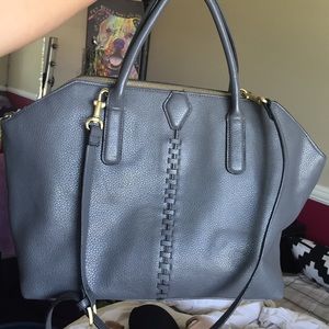 3.1 Phillip Lim for Target bag w/crossbody strap!!