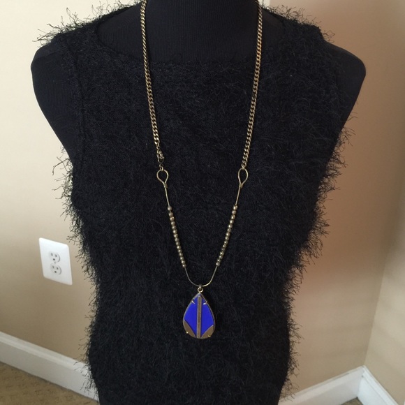Tops - Fuzzy short sleeveless top made  USA