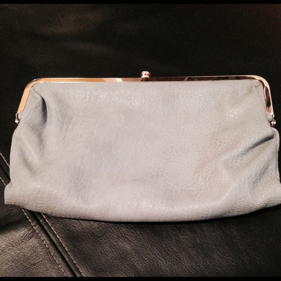 knock off hobo wallets