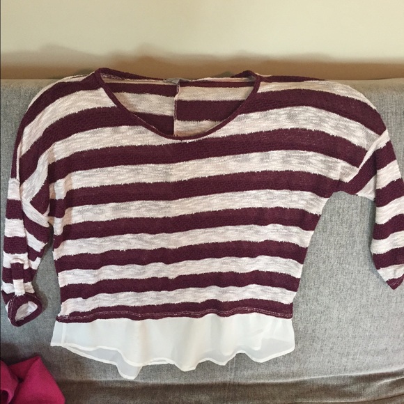 cute shirt