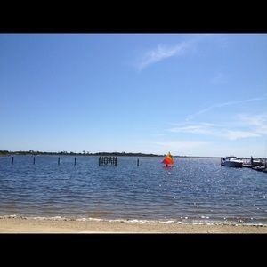 Meet your Posher, Lorrie