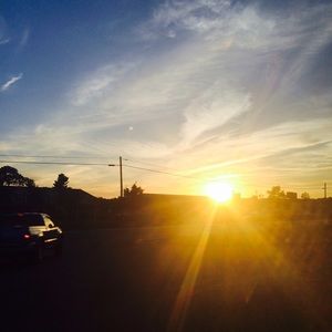 Meet your Posher, Stefanie