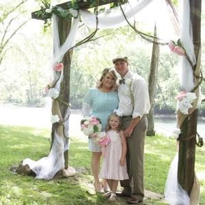 Meet your Posher, Kendall