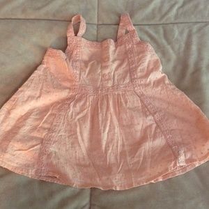 Old navy toddler top