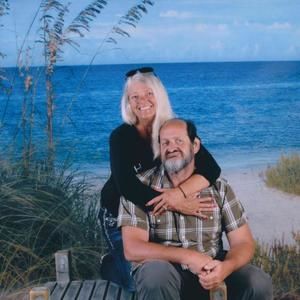 Meet your Posher, Twila