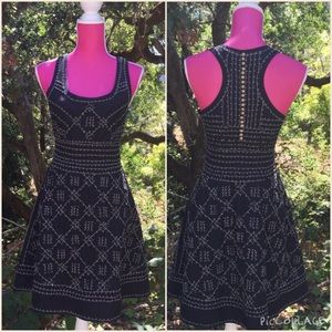 Leifsdottir Dress from Saks 84% OFF!