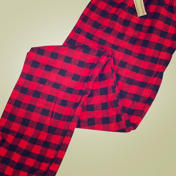 Mens bottoms
