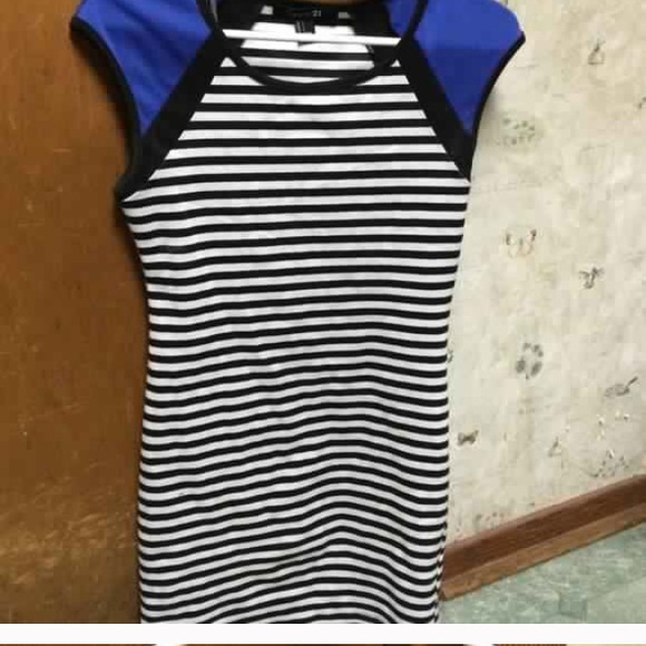 Bundle for @yourstruly01