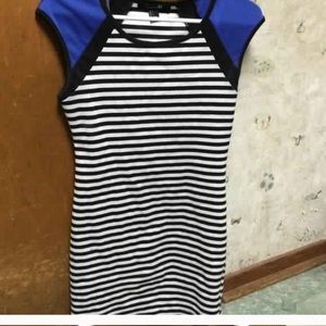 Bundle for @yourstruly01