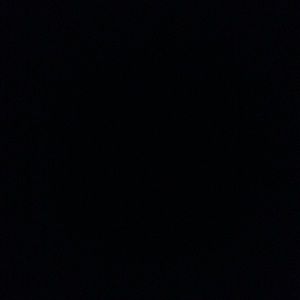 Meet your Posher, Caden