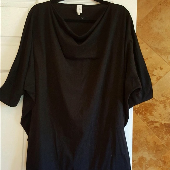 Jones New York Shirt