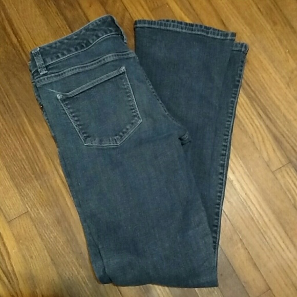 Limited jeans - Picture 1 of 1