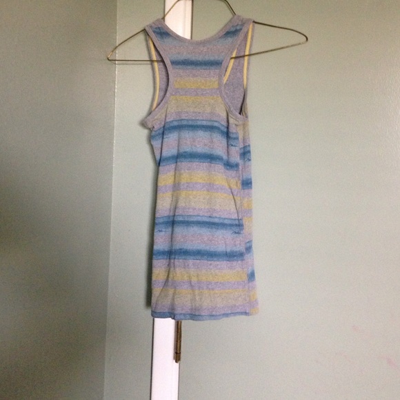 Tank top - Picture 2 of 2