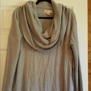 Michael Kors Sweater