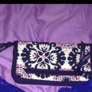 wallet/coin purse