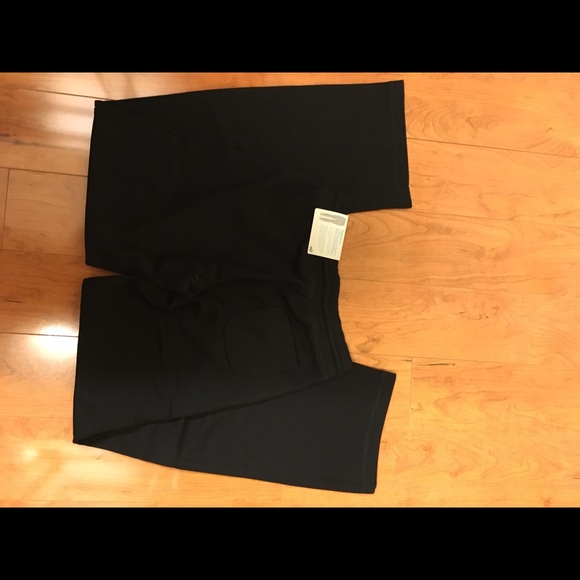 Puma sweatpants - Picture 3 of 4