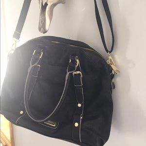 Steve Madden Purse