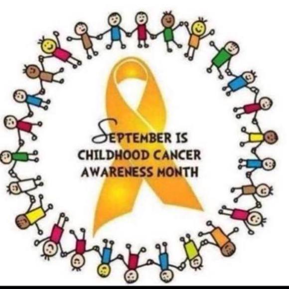 Meet your Posher, Renee - Picture 2 of 2