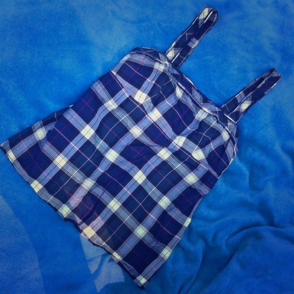 Cute Country Top