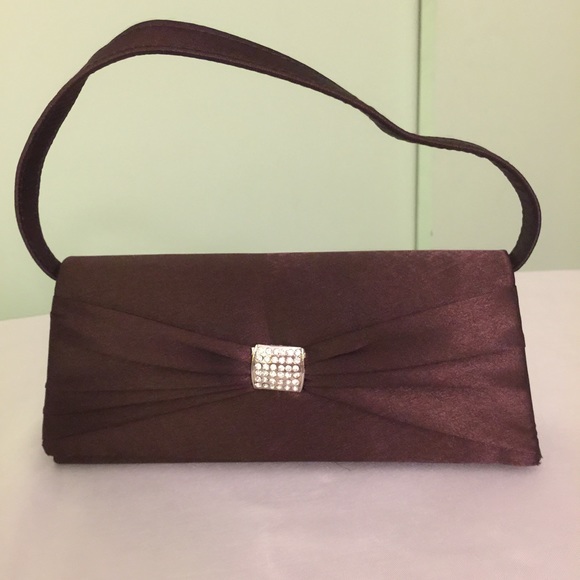 Purse - Picture 2 of 4