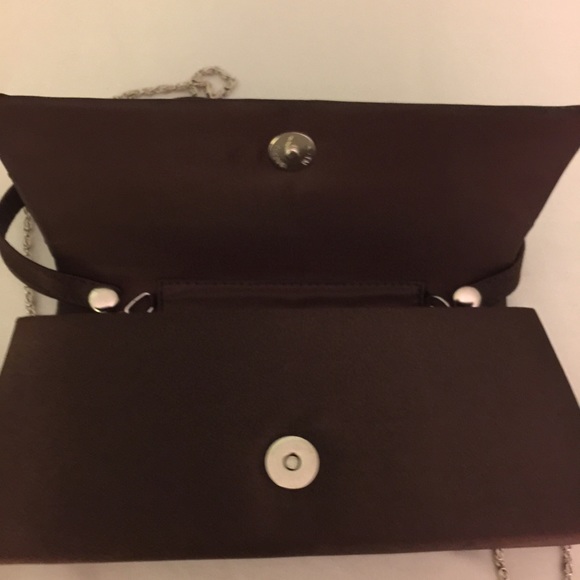 Purse - Picture 3 of 4