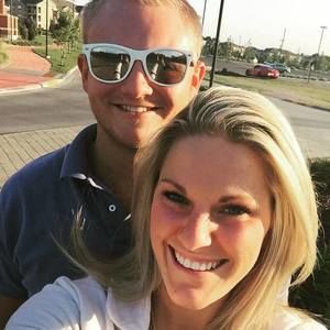 Meet your Posher, Aubrey